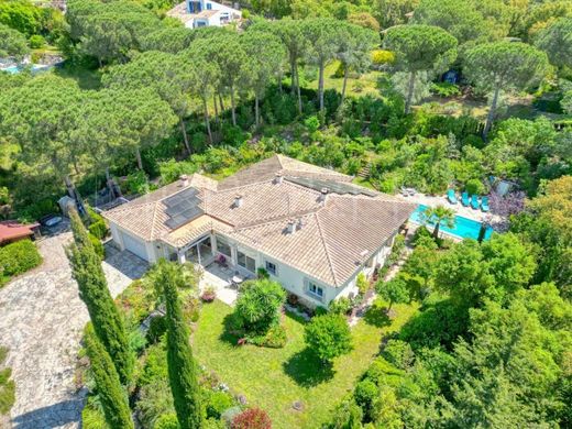 Luksusowy dom w Santa Cristina d'Aro, Província de Girona