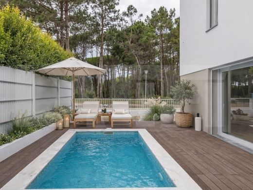 ‏בית חד-משפחתי ב  Sesimbra, Distrito de Setúbal