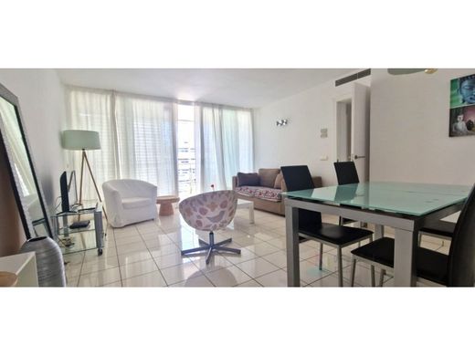 Apartamento - Ibiza, Ilhas Baleares