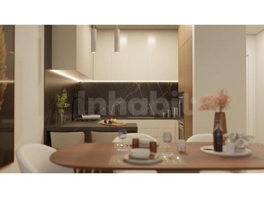 Διαμέρισμα σε Φουντσάλ, Funchal