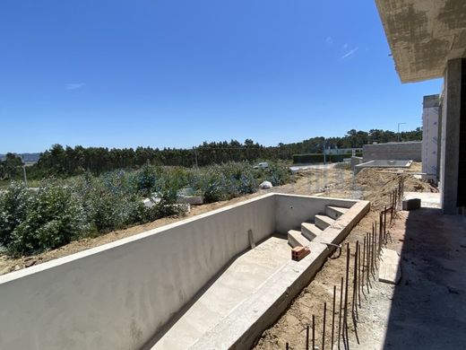 Casa de lujo en Caldas da Rainha, Leiria