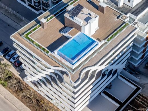 Apartment in Portimão, Distrito de Faro