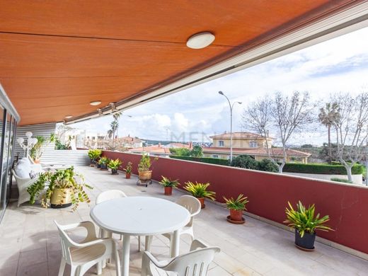 Appartement à Mahon, Province des Îles Baléares