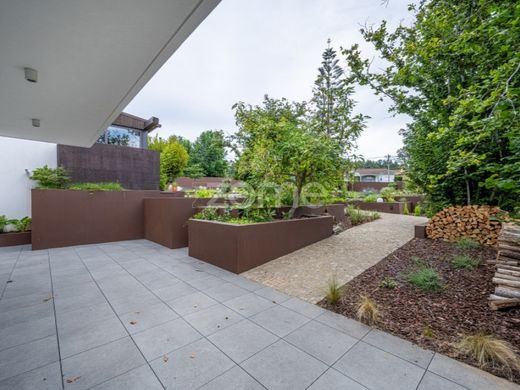 Casa di lusso a Santa Maria da Feira, Distrito de Aveiro