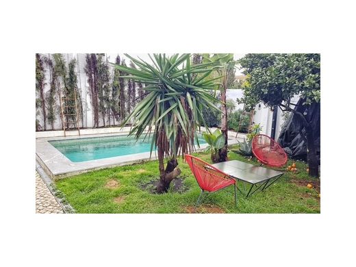 Πολυτελή κατοικία σε Σετούμπαλ, Setúbal