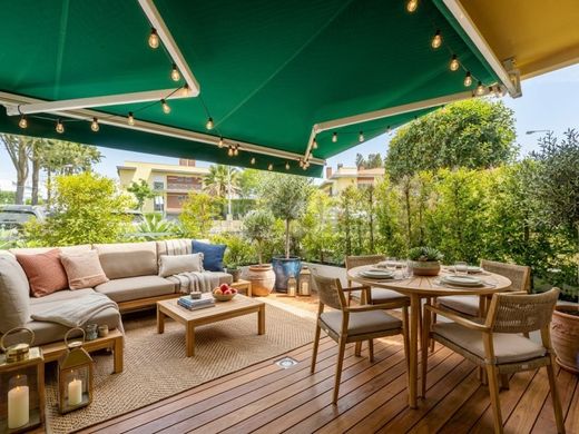 Apartment in Cascais, Lisbon