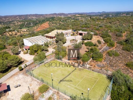 Villa a Silves, Distrito de Faro