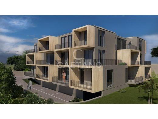 ﺷﻘﺔ ﻓﻲ Funchal, Madeira