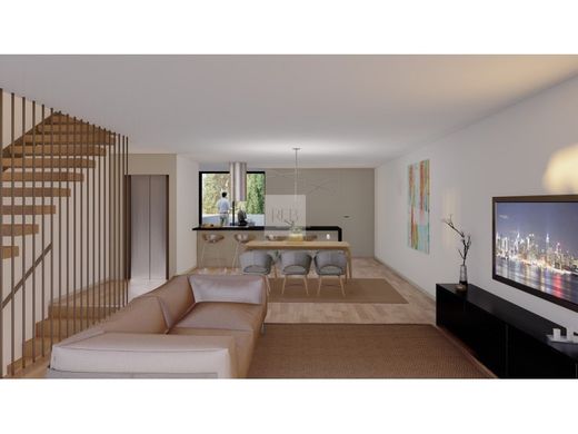 Πολυτελή κατοικία σε Βίλα Νόβα ντε Γκάια, Vila Nova de Gaia