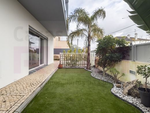 Luxury home in Seixal, Distrito de Setúbal