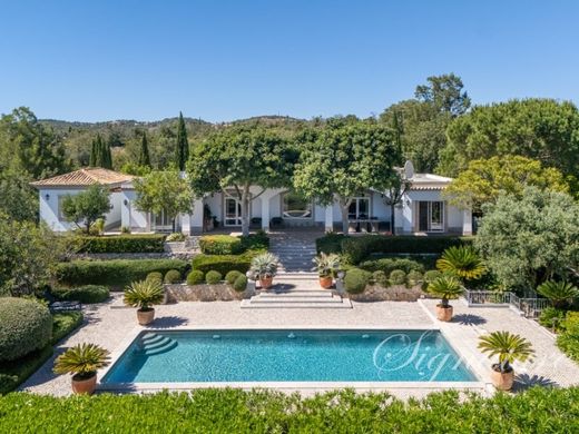 Farm in Faro, Distrito de Faro