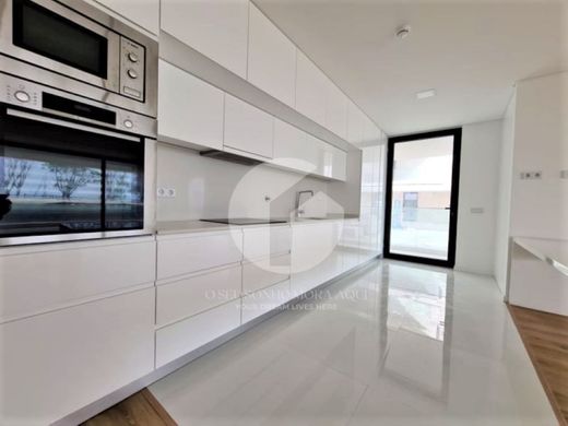 Διαμέρισμα σε Olhão, Distrito de Faro