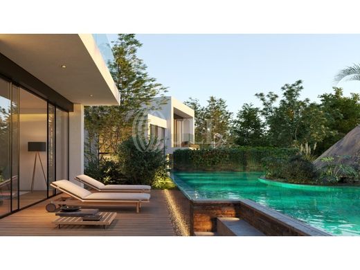 Luxus-Haus in Cascais, Lissabon