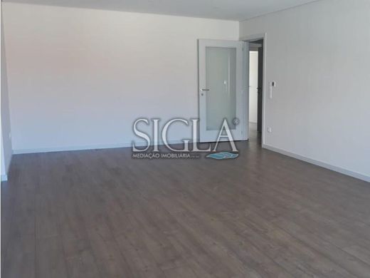 Διαμέρισμα σε Πόρτο, Porto