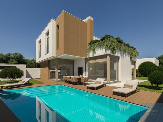 Casa de luxo - Cascais, Lisboa