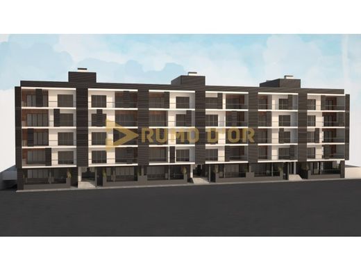 Apartament w Vila Franca de Xira, Distrito de Lisboa