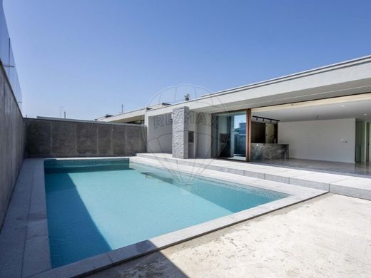 Luksusowy dom w Braga, Distrito de Braga