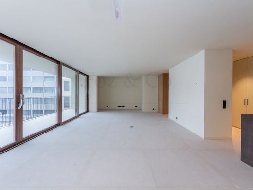 Duplex in Matosinhos, Distrito do Porto