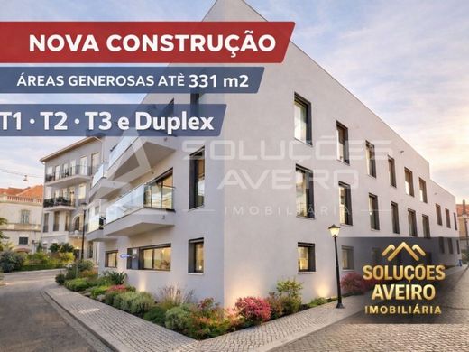 Apartment in Aveiro