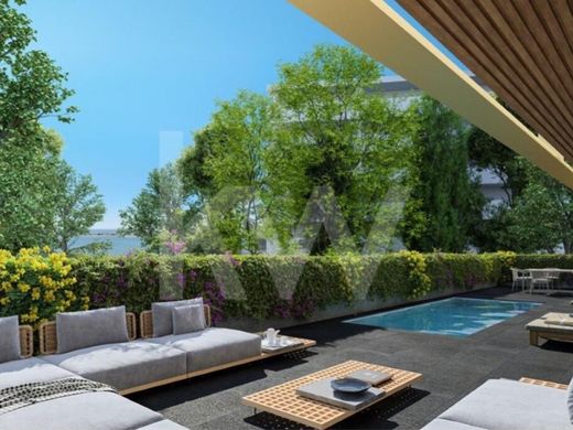 Apartment in Vila Nova de Gaia, Distrito do Porto