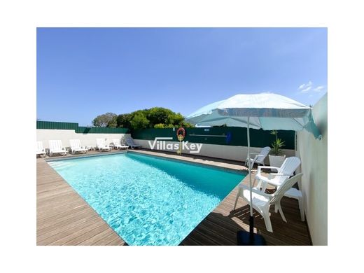 Πολυτελή κατοικία σε Lagos, Distrito de Faro