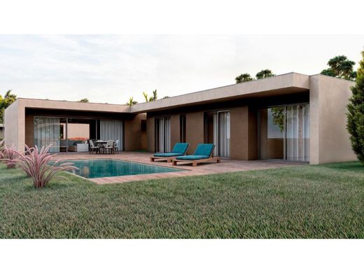 Luxus-Haus in Vila Verde, Distrito de Braga