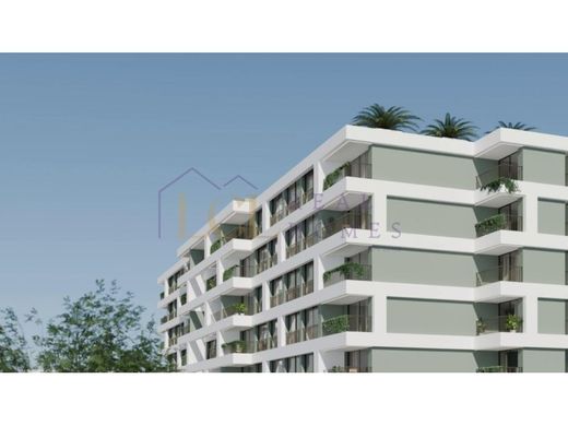 ﺷﻘﺔ ﻓﻲ Funchal, Madeira