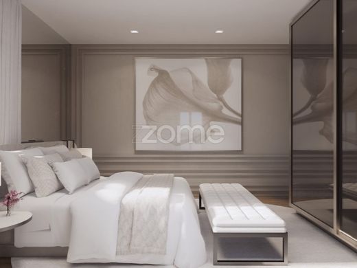 Cascais, Distrito de Lisboaのアパートメント