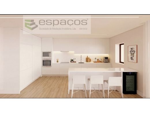 Apartment in Loures, Lisbon