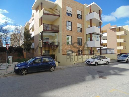 Apartment / Etagenwohnung in Lagos, Distrito de Faro