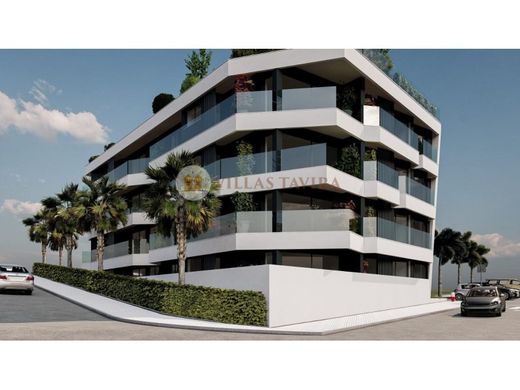 ‏דירה ב  Tavira, Distrito de Faro