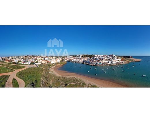 أرض ﻓﻲ Lagoa, Distrito de Faro