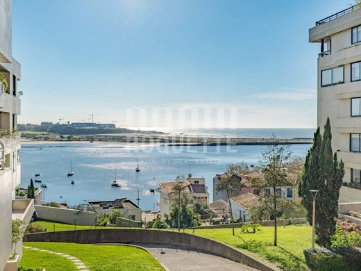 Apartment in Porto, Distrito do Porto