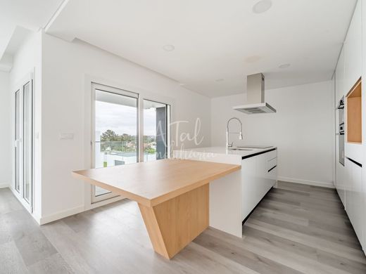 Luxe woning in Seixal, Distrito de Setúbal