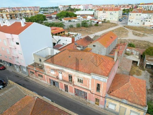 Appartementencomplex in Montijo, Distrito de Setúbal