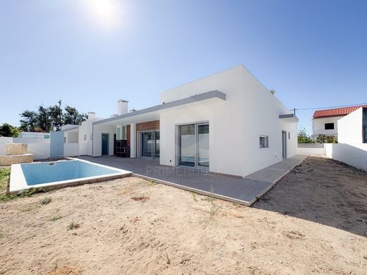Detached House in Setúbal, Distrito de Setúbal