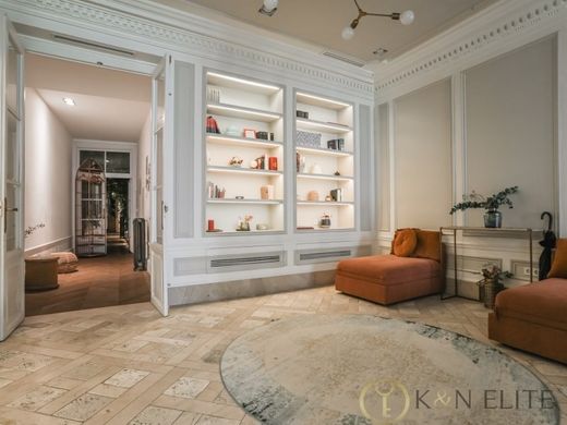 ﺷﻘﺔ ﻓﻲ مدريد, Provincia de Madrid