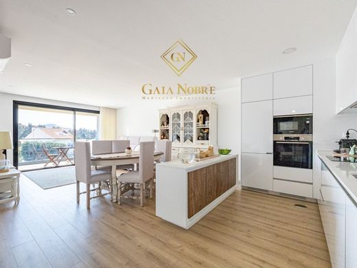 Квартира, Вила-Нова-де-Гайя, Vila Nova de Gaia