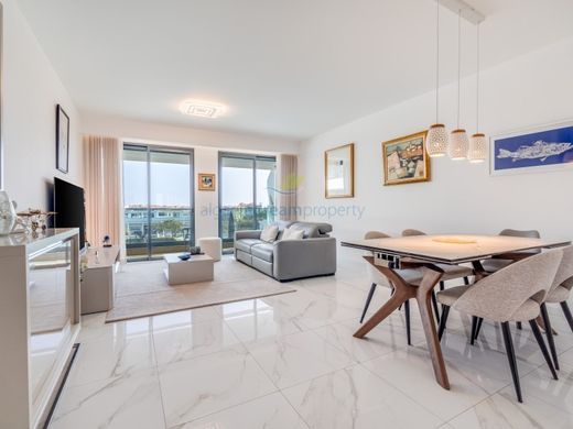 Appartement à Albufeira, Distrito de Faro