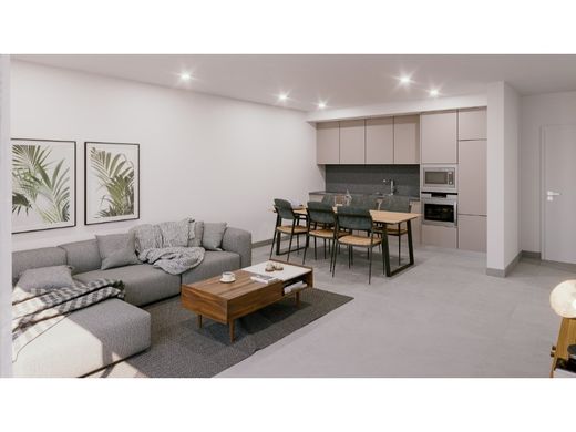 Appartement à Nazaré, Distrito de Leiria