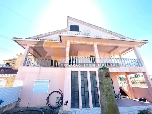 Casa en Sesimbra, Setúbal