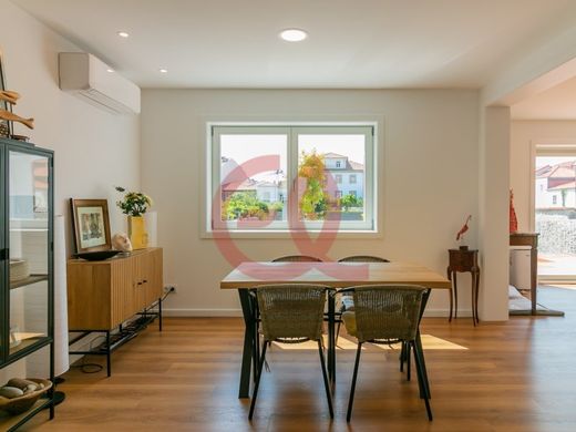 Maison de luxe à Viana do Castelo, Distrito de Viana do Castelo