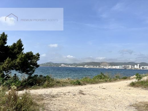 Ξενοδοχείο σε Sant Antoni de Portmany, Illes Balears