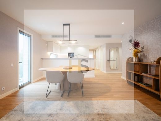 Appartement à Vila Nova de Gaia, Distrito do Porto