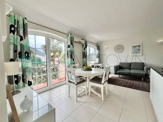 Διαμέρισμα σε Loulé, Distrito de Faro