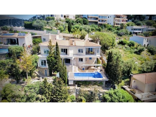 Villa in Roses, Provinz Girona