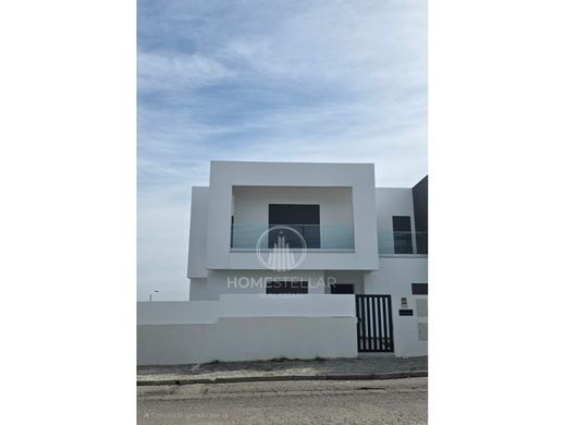 Casa di lusso a Seixal, Distrito de Setúbal