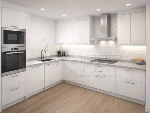 Apartamento - Loures, Lisboa