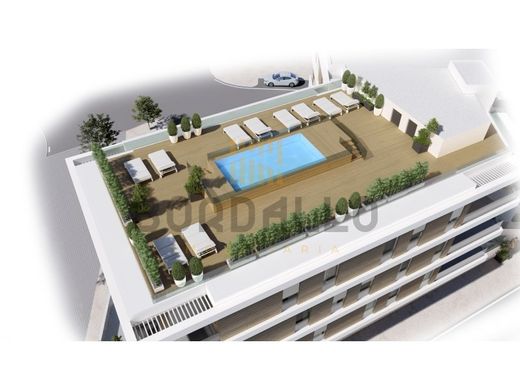 Apartment in Peniche, Distrito de Leiria