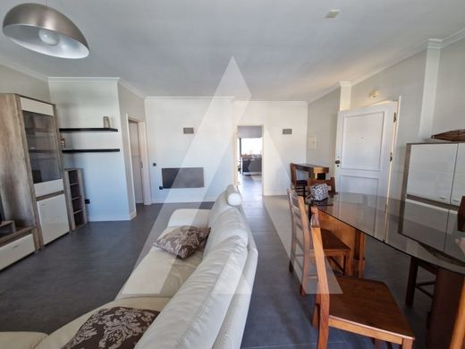 Appartement à Ílhavo, Distrito de Aveiro